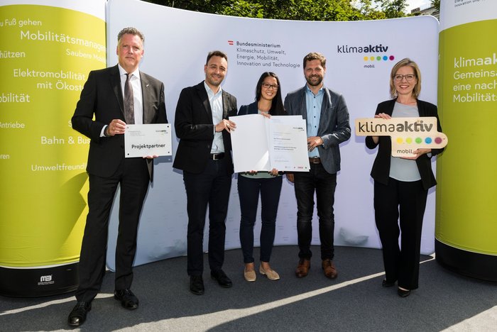 (c) Stephan-Rökl_KlimaAktivPreis_2021-August_JCO-KCH-MAB (c) Stephan-Rökl_KlimaAktivPreis_2021-August_JCO-KCH-MAB